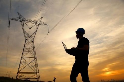 Nga và Belarus sẽ bắt đầu hoạt động thị trường điện chung vào năm 2024