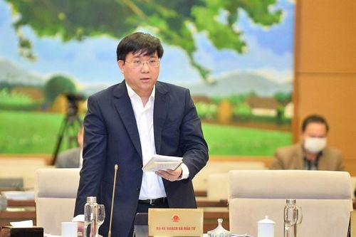 Đề xuất tăng thêm thu nhập cho cán bộ, công viên chức Cần Thơ