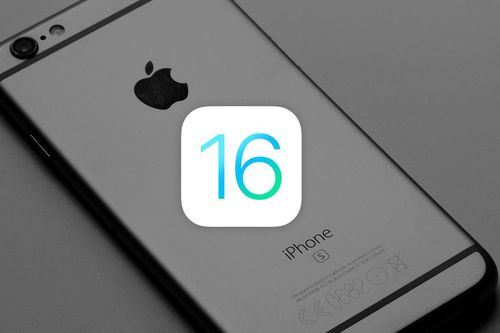 Người dùng iPhone 6S và iPhone SE nhận tin buồn