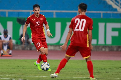BLV Quang Tùng: 'Tuyển Việt Nam không hề sợ gặp Thái Lan ở bán kết'