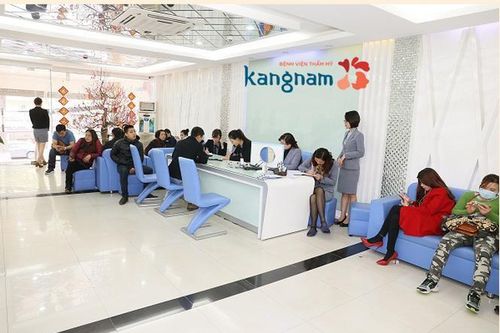 Phạt tù nhóm đối tượng thông tin sai sự thật để cưỡng đoạt tiền