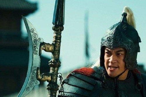 Tam quốc diễn nghĩa: Sự thật việc Lã Bố phản Lưu Bị
