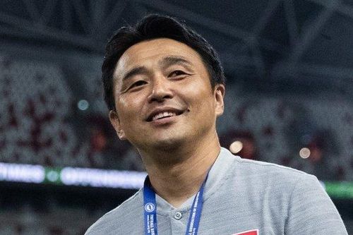 'Indonesia thi đấu rất rắn nhưng chúng tôi đã sẵn sàng hóa giải họ'