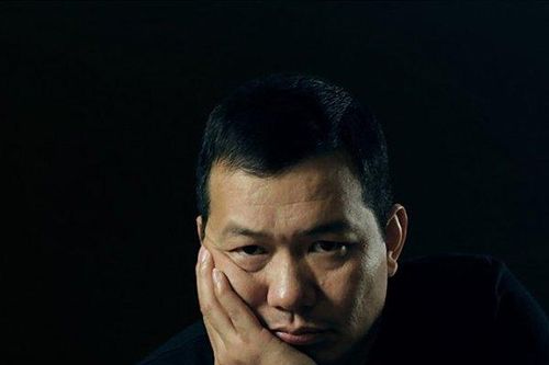 Đạo diễn Lương Đình Dũng: 'Tôi khắt khe khi chọn diễn viên'
