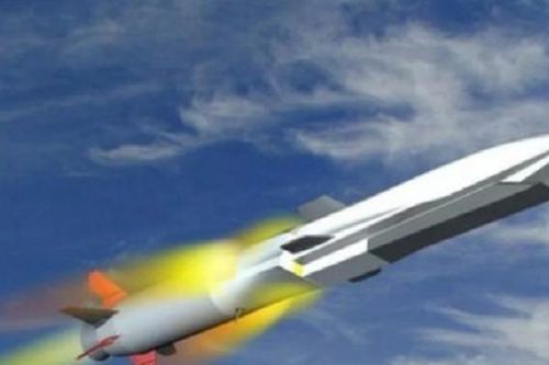 Nga hé lộ việc xây căn cứ đầu tiên cho tên lửa hành trình siêu thanh