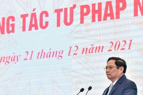 Vẫn còn tình trạng phải 'trình đi trình lại'