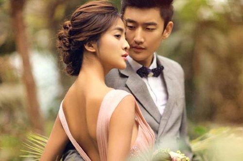 5 tội của đàn ông còn đáng sợ hơn cả ngoại tình, vợ con khổ mòn kiếp không hết