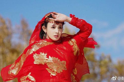Đây mới là mỹ nhân được chấm vào vai Tiểu Phong (Đông Cung), nhan sắc ăn đứt Bành Tiểu Nhiễm nhưng lại thua đau ở 1 điểm!