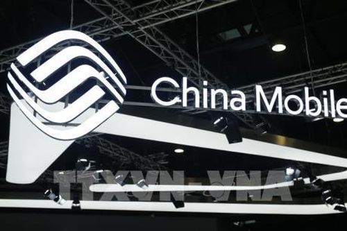 China Mobile muốn huy động 48,7 tỷ NDT khi IPO trên sàn Thượng Hải