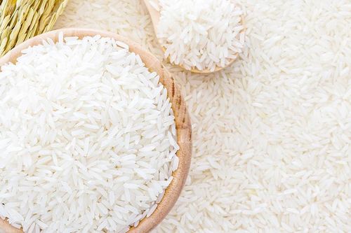 Giống lúa OM5451 được tôn vinh trong 'Top 10' nhóm ngành nông sản – thực phẩm – đồ uống của Chương trình Tin dùng Việt Nam 2021