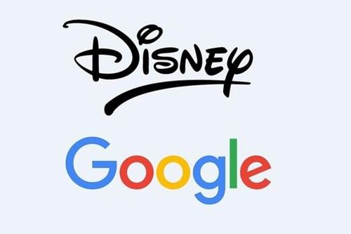 Google, Disney đạt thỏa thuận về cung cấp nội dung thể thao, giả trí