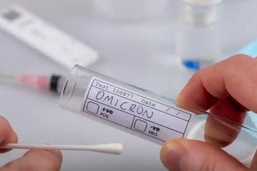 WHO: Omicron lây nhanh và gây bệnh cho người đã tiêm vaccineTin khácHọc trực tuyến: Cần hơn nữa sự trợ giúp cho học sinh nghèoTrải thảm đón nhà đầu tư