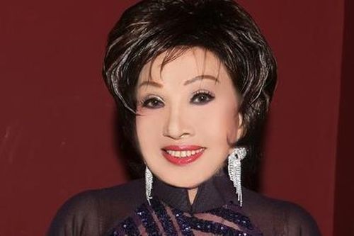 Minh Vương, Vũ Linh trở lại sân khấu cùng Hồng Nga