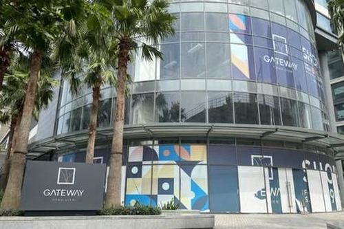 Vụ kiện tại dự án Gateway Thảo Điền hơn 10 năm vẫn chưa có hồi kết