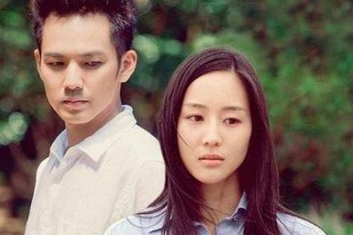 6 hành động của đàn ông khiến tổ ấm gia đình bị hủy hoại, hành động thứ 3 hay gặp nhất