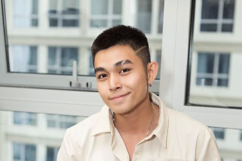 Jun Phạm: 'Tôi thực dụng về khoản tiền bạc'