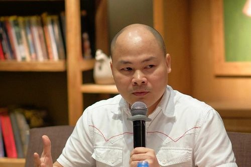 Bkav phản hồi về việc lộ thông tin người dùng