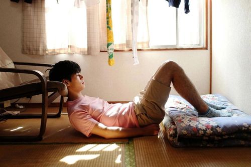 Sự bất mãn của người độc thân ở Hàn Quốc