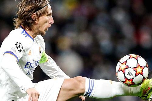 Nhận định bóng đá Bilbao vs Real Madrid: Valverde-Camavinga hay như Modric-Casemiro