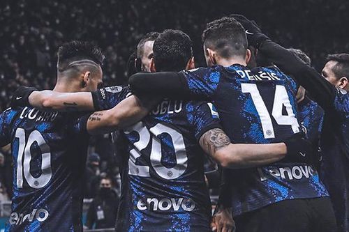Nhận định bóng đá Inter vs Torino: Ngôi sao trên đỉnh cây thông Noel