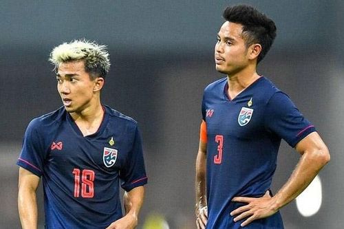 Tỷ phú Thái Lan tiết lộ mức lương 'khủng' của Bunmathan