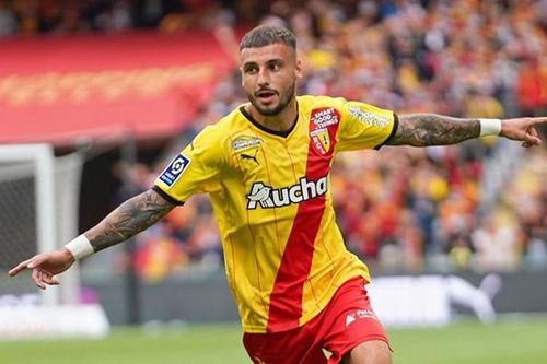 Soi kèo nhà cái Troyes vs Brest. Nhận định, dự đoán bóng đá Ligue 1 (3h00, 23/12)