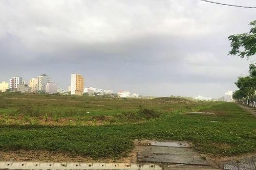 Vụ giám đốc doanh nghiệp tự tử tại tòa: Công ty Land Hà Hải nộp đơn kháng cáo
