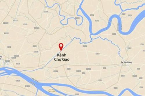 8 dự án giao thông 'ngàn tỷ' sắp được khởi công
