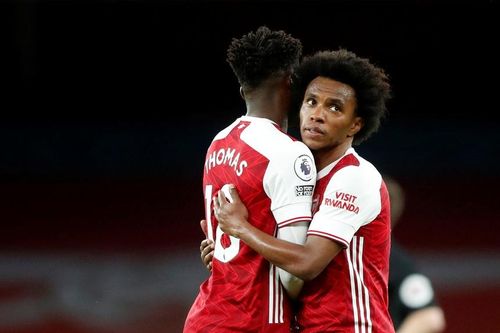 Cựu ngôi sao Chelsea hối hận 'tột cùng' vì gia nhập Arsenal