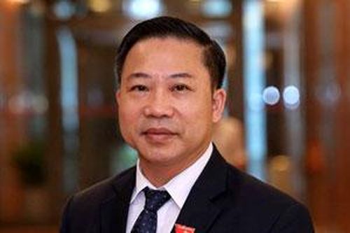 Vụ 'thổi giá' kít xét nghiệm COVID-19: Đường dây 'ma quỷ' cần lên án