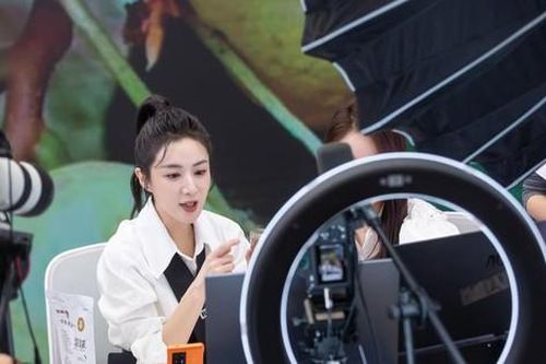 'Nữ hoàng livestream' trốn thuế đến 100 triệu USD trong 1 năm