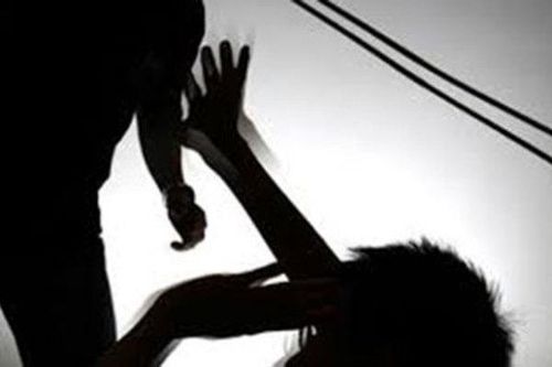3 thanh niên ở Hà Nội ngồi tù vì mâu thuẫn 'trâu làm rách lưới bẫy chim'