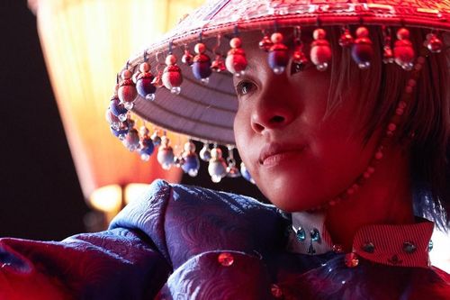 Erik, Phương Mỹ Chi làm khách mời trong MV của Rtee