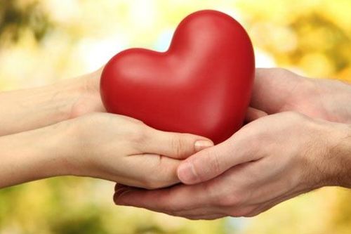 Ai cũng có thể làm người tử tế