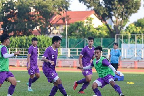 Đội tuyển Việt Nam sẽ trở lại với chiến thuật phòng ngự phản công khi gặp Thái Lan
