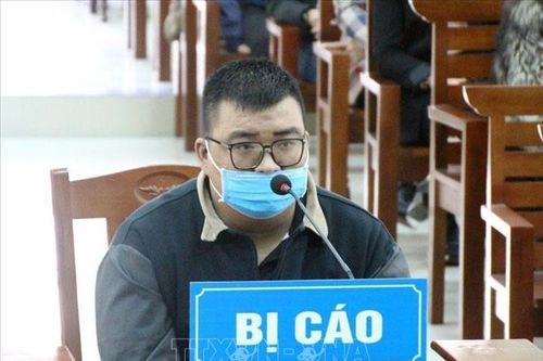 Vụ tai nạn giao thông đặc biệt nghiêm trọng tại Quảng Bình: Tài xế nhận án 9 năm tù
