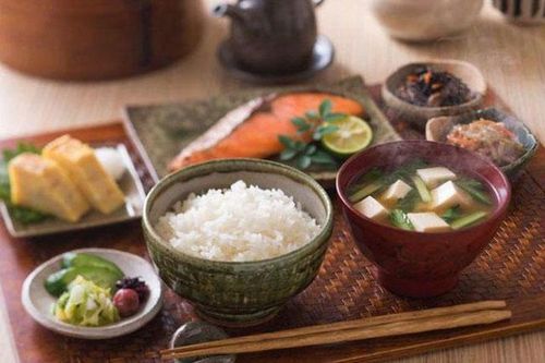 6 thói quen giúp người Nhật sống thọ, bạn làm được mấy?