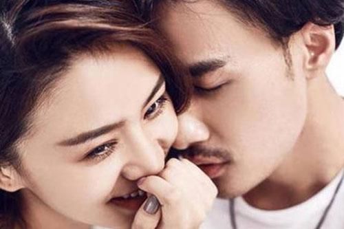 4 kiểu ngoại tình cực kỳ nguy hiểm ở đàn ông, vợ nhất định phải biết kẻo mất chồng
