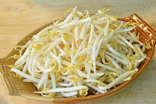 4 loại rau liệt vào danh sách 'kẻ hủy diệt', gây K cao nhất, nhưng nhiều người vẫn thản nhiên ăn mỗi ngày