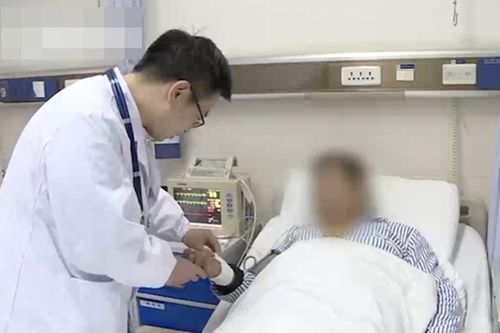 Không muốn dậy sớm đi học, nam sinh 14 tuổi làm một việc khiến bố mẹ nhập viện