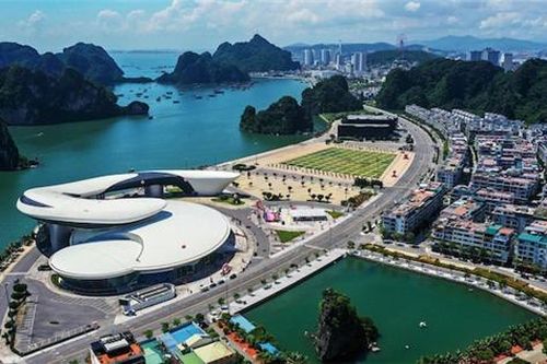Cơ sở để Quảng Ninh bứt tốc trong bối cảnh mới