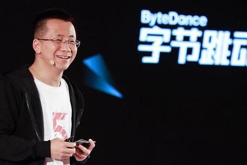 Trung Quốc hụt hơi Mỹ trong cuộc đua số lượng startup kỳ lân