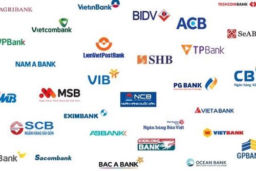 VCCI: Cần cho phép ngân hàng khiếu nại khi bị xếp hạng tín nhiệm thấp