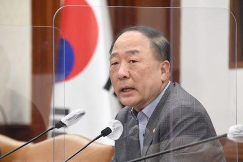 Hàn Quốc mạnh tay với nạn rửa tiền bất động sản xuyên biên giơíTin khácNgành dân số Lạng Sơn: 60 năm xây dựng và phát triểnĐội Việt Nam tuyên truyền giải phóng quân - lực lượng tiền thân của Quân đội Nhân dân Việt Nam