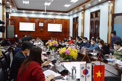 Đầu tư 14 triệu USD xây dựng Trung tâm Bảo trợ xã hội - Phục hồi chức năng cho người khuyết tật