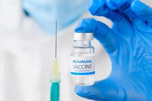 WHO cấp phép sử dụng khẩn cấp vắc xin phòng Covid-19 của Novavax