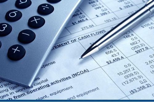 Đến năm 2025, hoàn thiện hệ thống pháp luật về kế toán, kiểm toán đầy đủ toàn diện