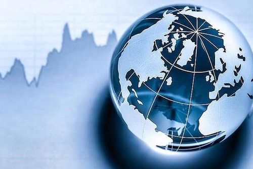 Morgan Stanley: 'Kinh tế toàn cầu tăng trưởng năm 2022 bất chấp lạm phát'