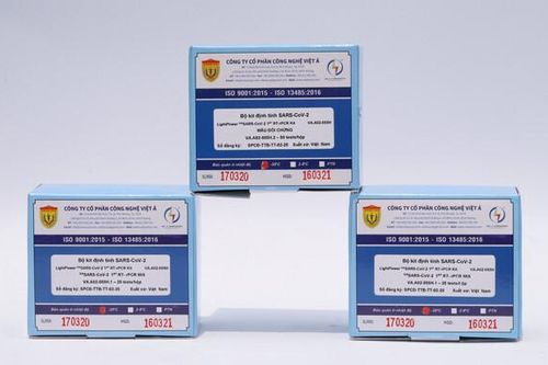 Thủ tướng chỉ đạo đẩy nhanh điều tra, mở rộng vụ án Công ty Việt Á
