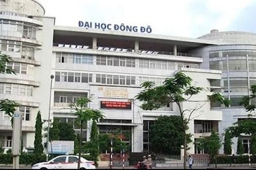 Sáng mai, xét xử vụ giả mạo công tác ở Trường đại học Đông Đô